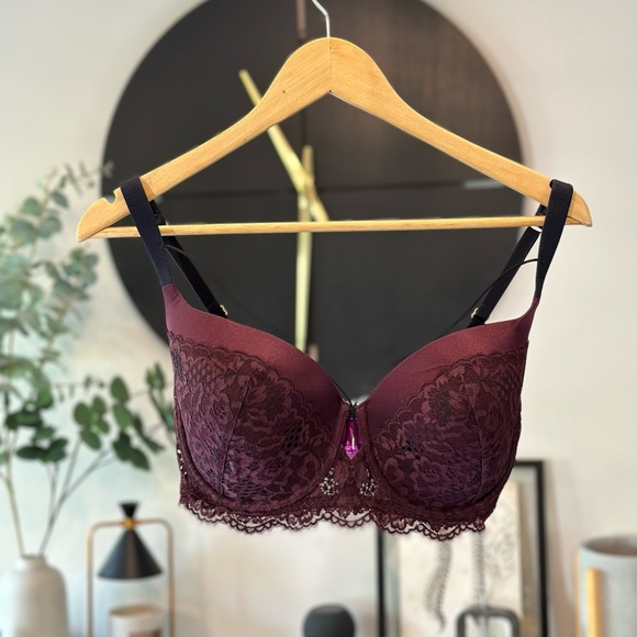 La Senza - So Free Bra - Picture 1 of 3